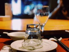 -时光乌托邦空中花园餐厅川味·融合菜(幸福广场店)