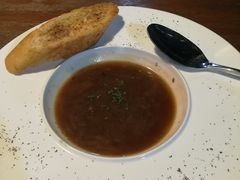 -404干式熟成牛排馆•聚会餐厅