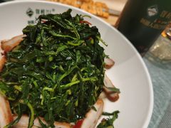 -驿楼兰·新疆菜(火车站店)