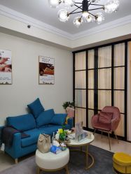 -简悦美塑·徒手点穴减肥