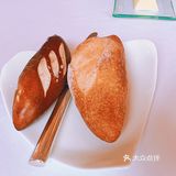 2021新上榜的黑珍珠餐厅Jean Georges