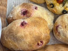 -秋林食品(秋林公司店)