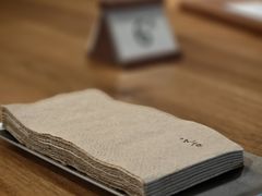 -元古雲境(南京万象天地店)