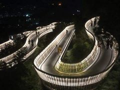 -福道