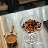 [爱心]近期蛮喜欢的香料饮品&特调咖啡店☕️
