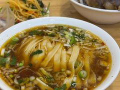 -水仙拉面(水仙街店)