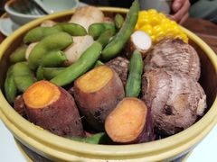 -老宁波1381餐厅(宏泰广场店)