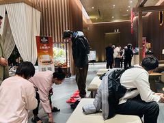 -太阳谷汤泉(市府店)