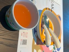 -拾号牛扒(宝安壹方城店)