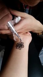 android_upload_pic-暗夜tattoo纹身工作室