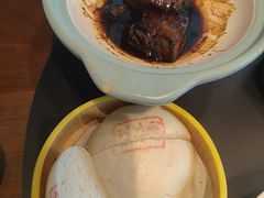 -炊江南·上海菜(国展华漕店)