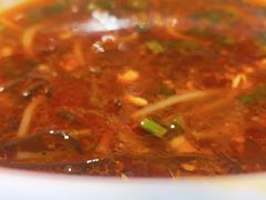 -吉品合酥脆烤饼(嘉里城店)