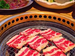 -肉问屋·元气一番烧肉(北京总店)