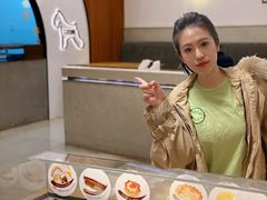 -石头先生的烤炉(济南领秀城贵和店)