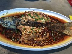 -恒府1993(文昌北路店)