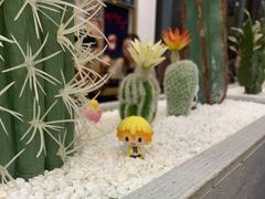 -李先生的首尔小馆(松江启源广场店)