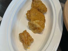 -王家大院·南京菜(湛江路总店)