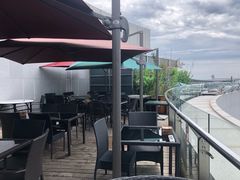 -頂好酒家·经典粤菜(海信广场店)