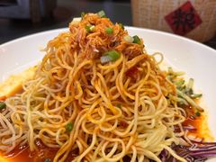 -巴人堂(女儿城店)