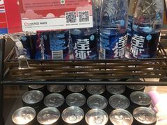 -赛百味SUBWAY(三阳广场店)
