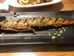 -蚝哥贝妹(玉林店)
