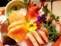 -味见·荣家(亚泰大街店)