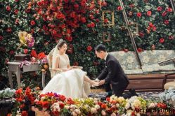 点击看大图 -THE QUEEN(北京店)