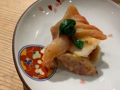 -然寿司(郎园vintage店)