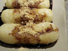-小龙坎老火锅(淮南店)