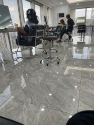 -D.z Salon 无痕接发潮店