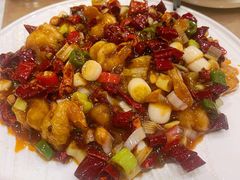 -雪山晋乡楼(食品街店)