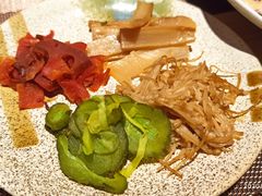 -匠糊·日本料理(美岸广场店)