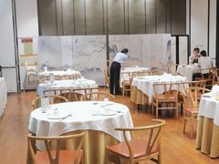 大堂-京粤荟(海王银河科技大厦店)