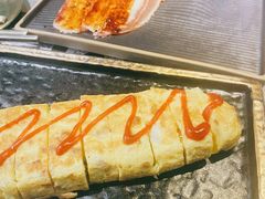 -明洞王妃家烤肉(苏州中心星悦汇店)
