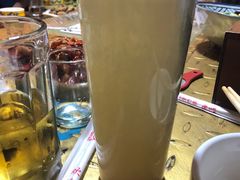 -798音乐烤吧(林西店)