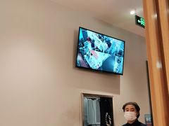 -吉野家(学院路店)