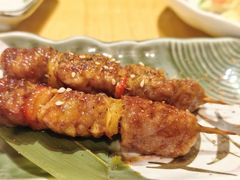 -吉兆·料理(红梅南路店)