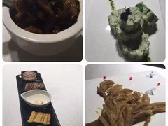 -106餐厅(山水文园店)