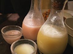 -富桂厨房