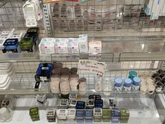 -大创十元超市(苏州泉屋店)