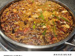 -胖子鱼·天水麻辣鱼火锅(秦州407店)