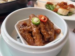 -粤界(望京金辉店)