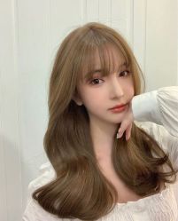 -MRMODE时尚先生美发沙龙