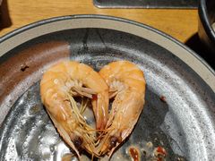 -呷哺呷哺 黄金牧场 (新中关购物中心店)