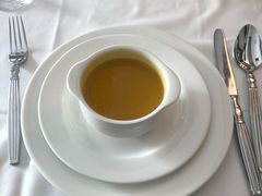 -火车头法国西餐厅