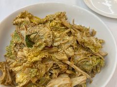 -红菜坊·烤鸭·川鲁宴(石园店)