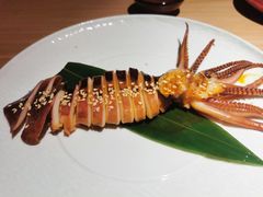 -YAMAKAWA(龙湖胥江天街店)