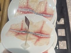 -阿源鱼捞斑鱼火锅·海鲜粥(山景尚宅店)