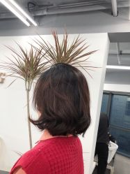 -宫铭烫发染发接发店