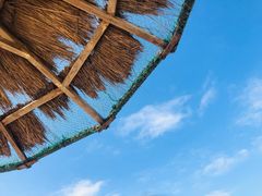 -惠州金海湾嘉华度假酒店